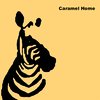 caramel home