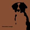 Chocolate Lounge